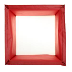 Fabric-Expansion-Joint
