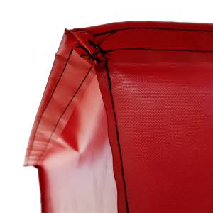 Fabric-Expansion-Joint