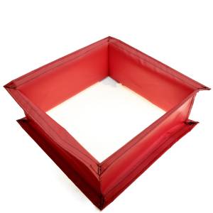 Fabric-Expansion-Joint