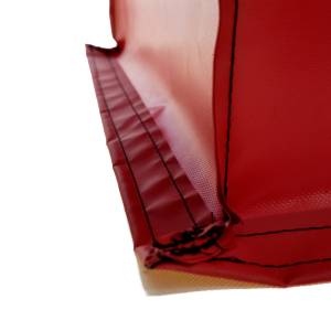 Fabric-Expansion-Joint
