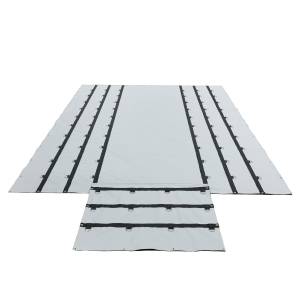 8-drop-flatbed-truck-vinyl-lumber-tarp-24-27-with-flap-ad