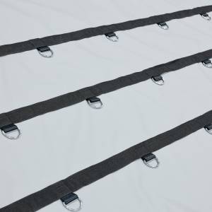 8-drop-flatbed-truck-vinyl-lumber-tarp-24-27-with-flap-ad