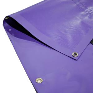 6-foot-drop-flatbed-truck-vinyl-lumber-tarp-20-feet-x-17-feet-3-inch-with-flap-made-in-usa-6-8-flap-ad