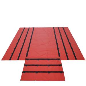 8-drop-flatbed-truck-vinyl-lumber-tarp-24-x-20-with-flap-ad