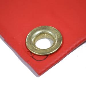 8-drop-flatbed-truck-vinyl-lumber-tarp-24-x-20-with-flap-ad