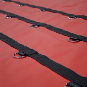 8-drop-flatbed-truck-vinyl-lumber-tarp-24-x-20-with-flap-ad
