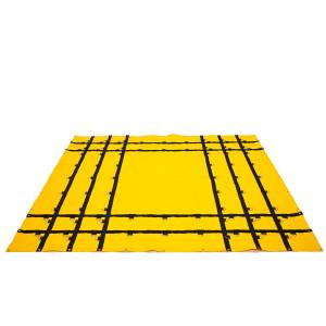 8-drop-flatbed-truck-vinyl-lumber-tarp-24-x-20-center-ad