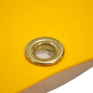 8-drop-flatbed-truck-vinyl-lumber-tarp-24-x-20-center-ad