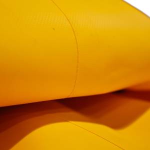 8-drop-flatbed-truck-vinyl-lumber-tarp-24-x-20-center-ad