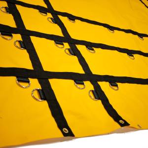 8-drop-flatbed-truck-vinyl-lumber-tarp-24-x-20-center-ad