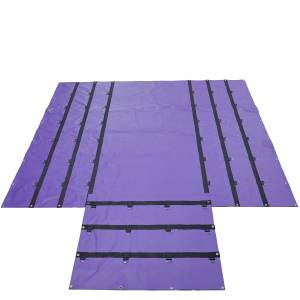 8-drop-flatbed-truck-vinyl-lumber-tarp-24-x-17-with-flap-ad