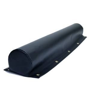 Boat-Dock-Bumper-Guards