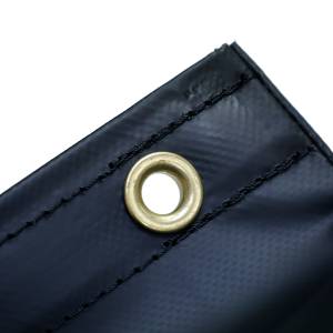 #2-Brass-Rolled-Rim-Grommets