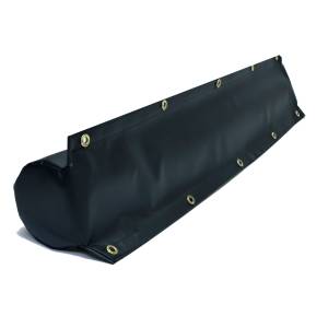 Bottom-View-Dock-Bumper