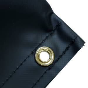 Lookout Mountain Tarp - Boat Dock Bumper Guard Pads (Flat/Out) - Image 14