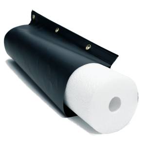 Lookout Mountain Tarp - Boat Dock Bumper Guard Pads (Flat/Out) - Image 6