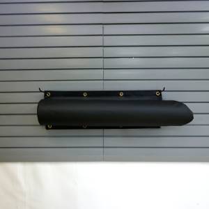 Lookout Mountain Tarp - Boat Dock Bumper Guard Pads (Flat/Out) - Image 4