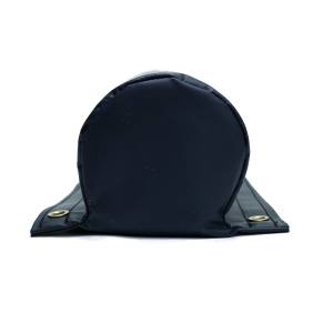 Lookout Mountain Tarp - Boat Dock Bumper Guard Pads (Flat/In) - Image 12