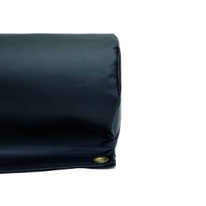 Lookout Mountain Tarp - Boat Dock Bumper Guard Pads (Flat/In) - Image 11