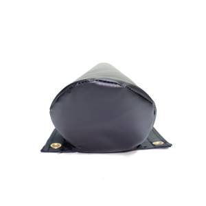 Lookout Mountain Tarp - Boat Dock Bumper Guard Pads (Flat/Out) - Image 10