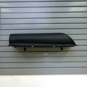 Lookout Mountain Tarp - Boat Dock Bumper Guard Pads (Flat/In) - Image 3