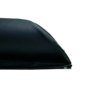 Lookout Mountain Tarp - Boat Dock Bumper Guard Pads (In/Out) - Image 9