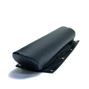Boat Dock Bumper Guard Pads (In/Out)