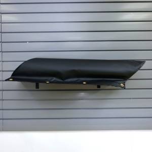 Lookout Mountain Tarp - Boat Dock Bumper Guard Pads (In/Out) - Image 3