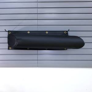 Lookout Mountain Tarp - Boat Dock Bumper Guard Pads (In/Out) - Image 4
