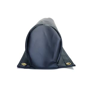 Lookout Mountain Tarp - Boat Dock Bumper Guard Pads (In/In) - Image 10