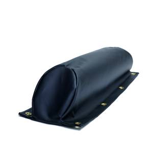 Boat Dock Bumper Guard Pads (In/In)