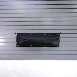 Lookout Mountain Tarp - Boat Dock Bumper Guard Pads (In/In) - Image 4