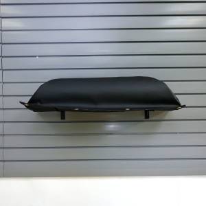 Lookout Mountain Tarp - Boat Dock Bumper Guard Pads (In/In) - Image 3