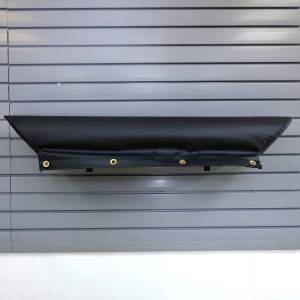 Lookout Mountain Tarp - Boat Dock Bumper Guard Pads (Out/Out) - Image 3