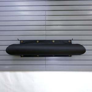 Lookout Mountain Tarp - Boat Dock Bumper Guard Pads (Out/Out) - Image 4
