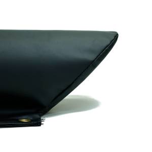 Lookout Mountain Tarp - Boat Dock Bumper Guard Pads (Out/Out) - Image 9