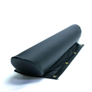 Boat Dock Bumper Guard Pads (Out/Out)